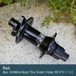 FOR ZONTES 703RR/R 703F/T Modified Transparent Water Pump Cover, Coolant Decorative Cover, Aluminum Alloy Water Cooling Cover