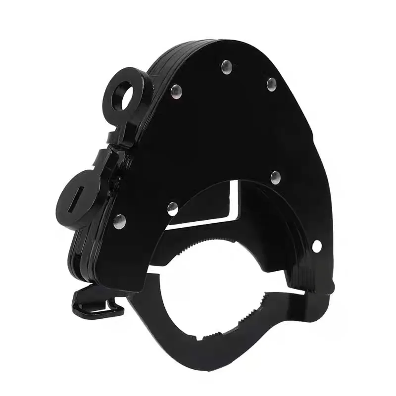 FOR ZONTES 703F Cruise Control Modified 350T 350R Controller Throttle Clip Locking Parts - Image 6