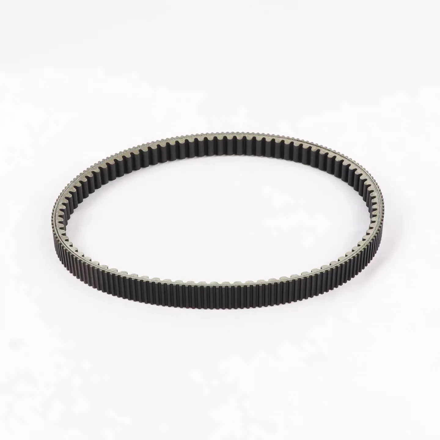 FOR ZONTES 150X/V scooter transmission belt belt V-shaped transmission belt engine belt original accessories - Image 2