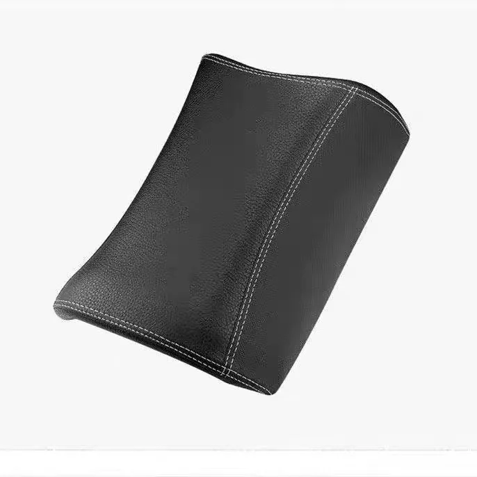 FOR ZONTES 150X /368G /E/K/D Modified Fuel Tank Seat Cushion Child Seat Small Seat Bag Seat Cushion Accessories - Image 6