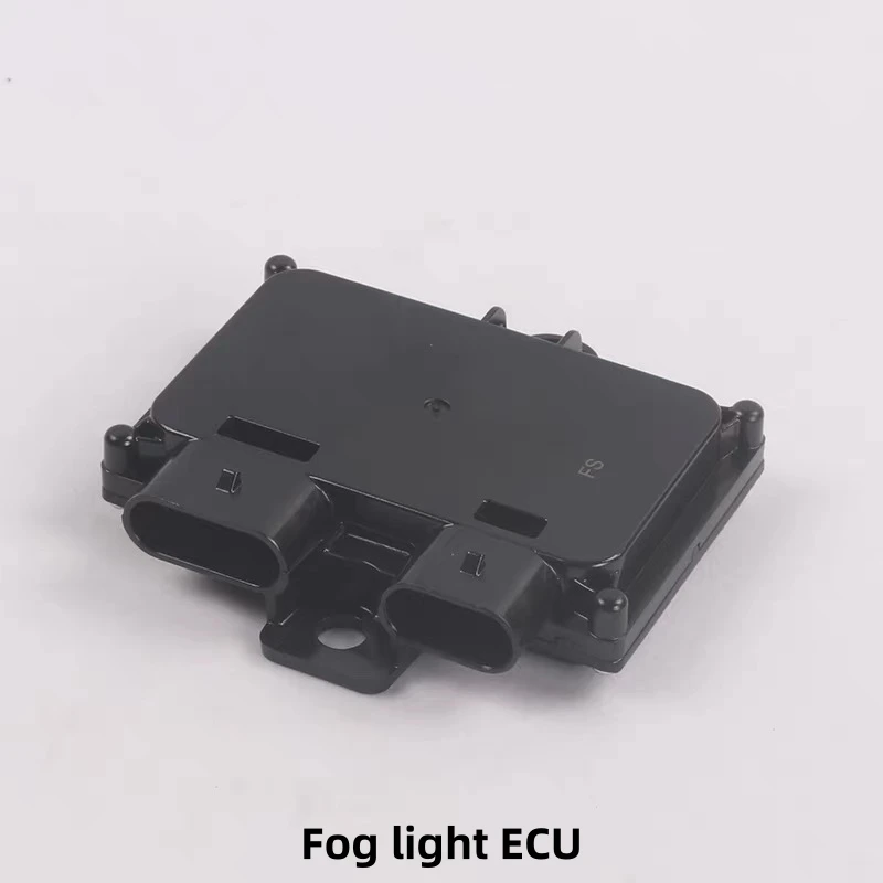 FOR ZONTES 703F Motorcycle Spotlight Auxiliary Light 368G Spotlight High Beam Lens Street Light Original Parts - Image 4