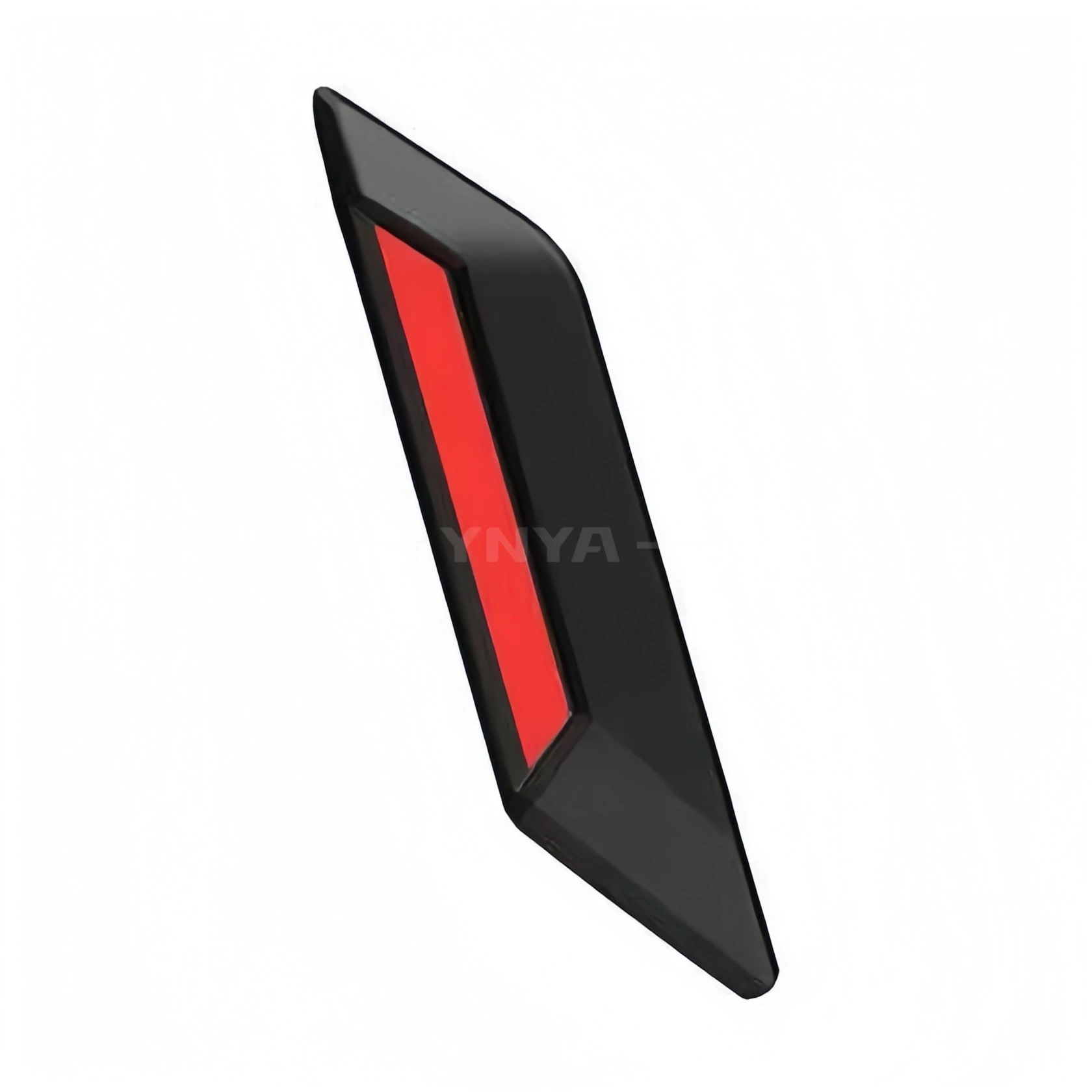 FOR ZONTES 125C/C2 Rear Frame Left and Right Rear Trim Panels, Plastic Shell Trim Covers, Side Panel Accessories, Side Covers - Image 6