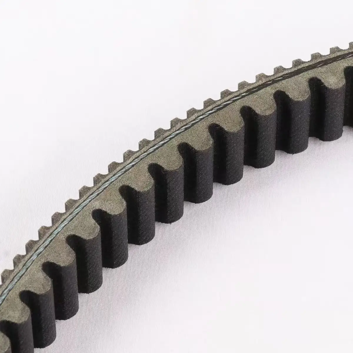FOR ZONTES 150X/V scooter transmission belt belt V-shaped transmission belt engine belt original accessories - Image 5