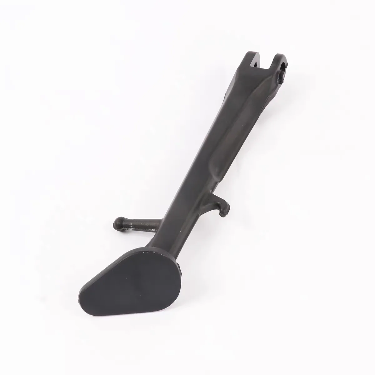 FOR ZONTES 703F Three-Cylinder ADV Side Stand Bracket, Parking Bracket ZT703-F Pull Side Stand, 19-inch & 21-inch - Image 4