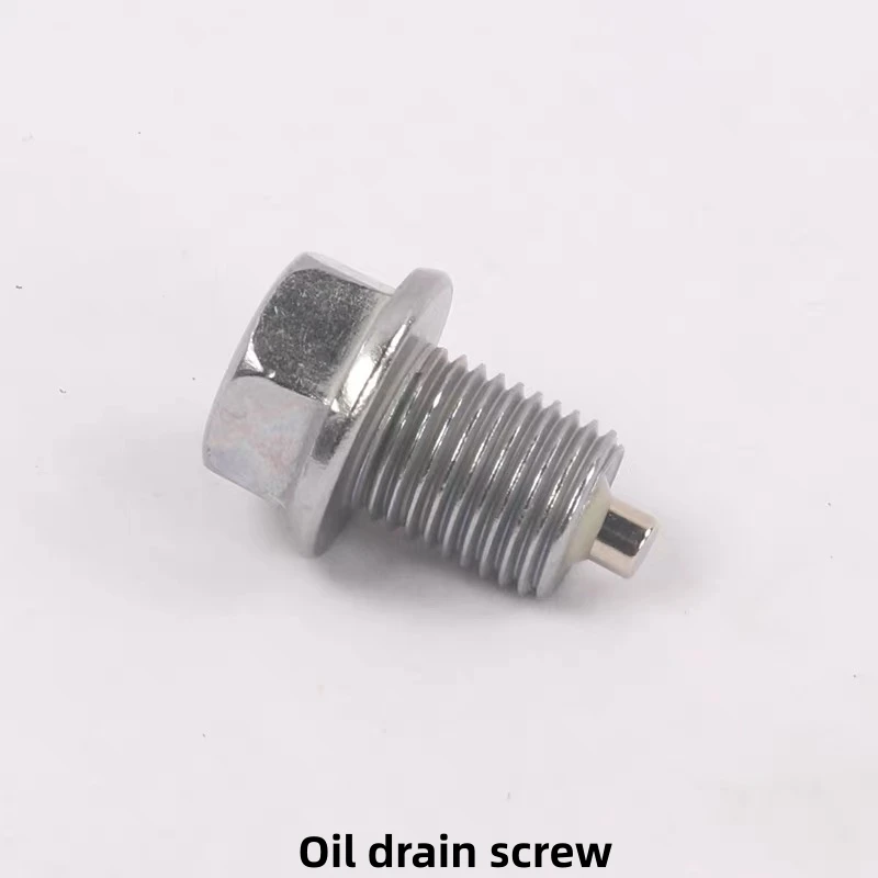 FOR ZONTES 703F three-cylinder oil filter element, ZT703-F oil filter, genuine parts. - Image 4