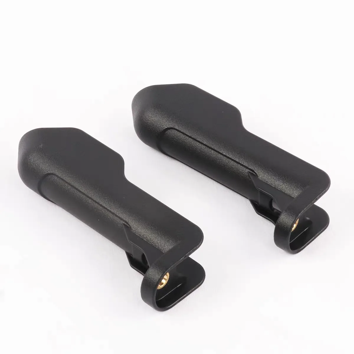 FOR ZONTES 703F Rear Turn Signal Heat Protector Cover ZT703-F Rally ADV Turn Signal Protector Cover Housing - Image 4