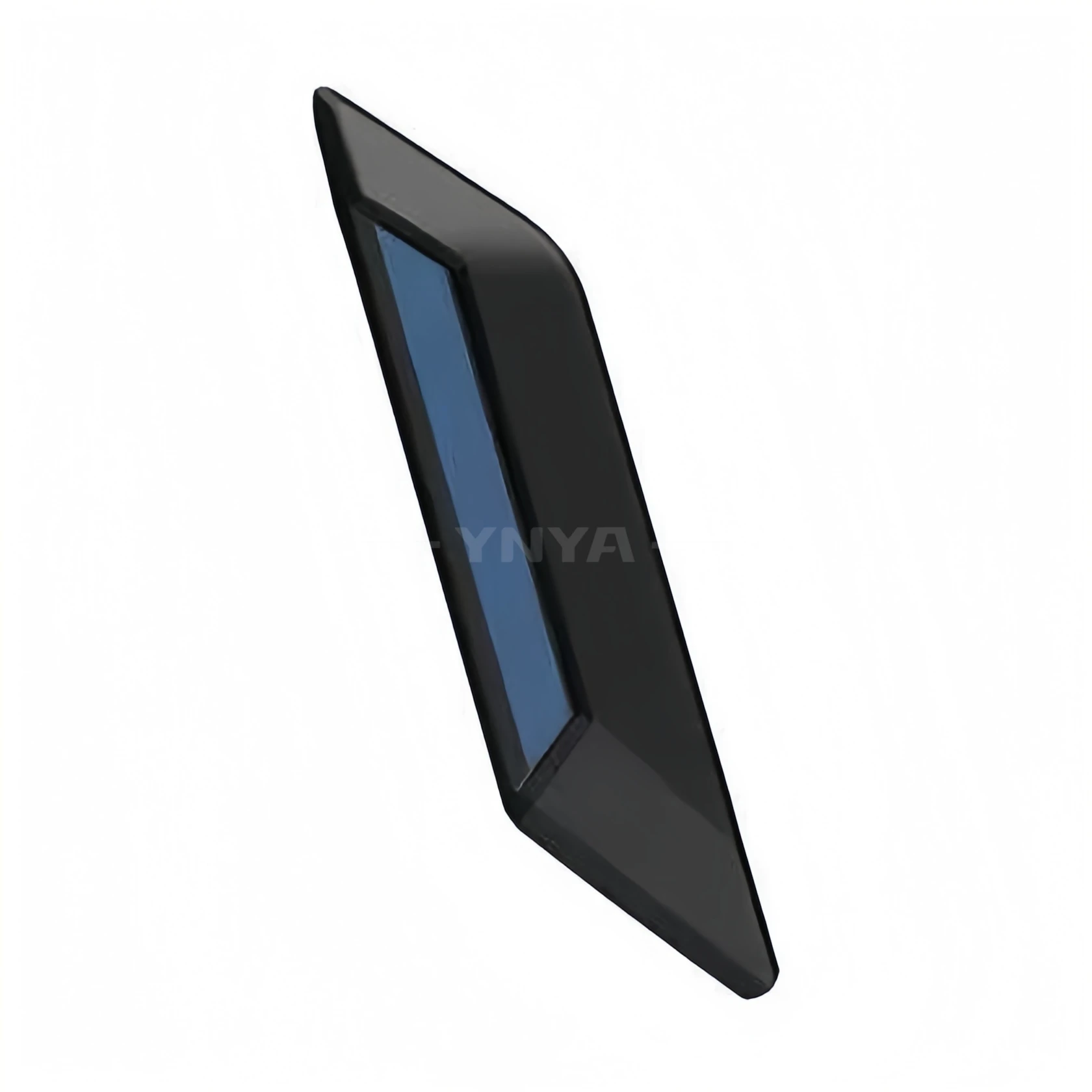 FOR ZONTES 125C/C2 Rear Frame Left and Right Rear Trim Panels, Plastic Shell Trim Covers, Side Panel Accessories, Side Covers - Image 4