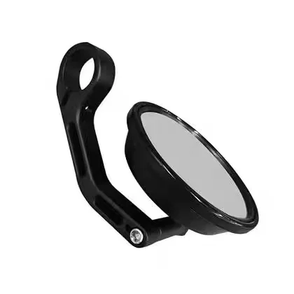 FOR ZONTES 125C/C2 Handlebar Mirrors, Handlebar Blocks, Left and Right Rearview Mirrors, Original Parts - Image 3