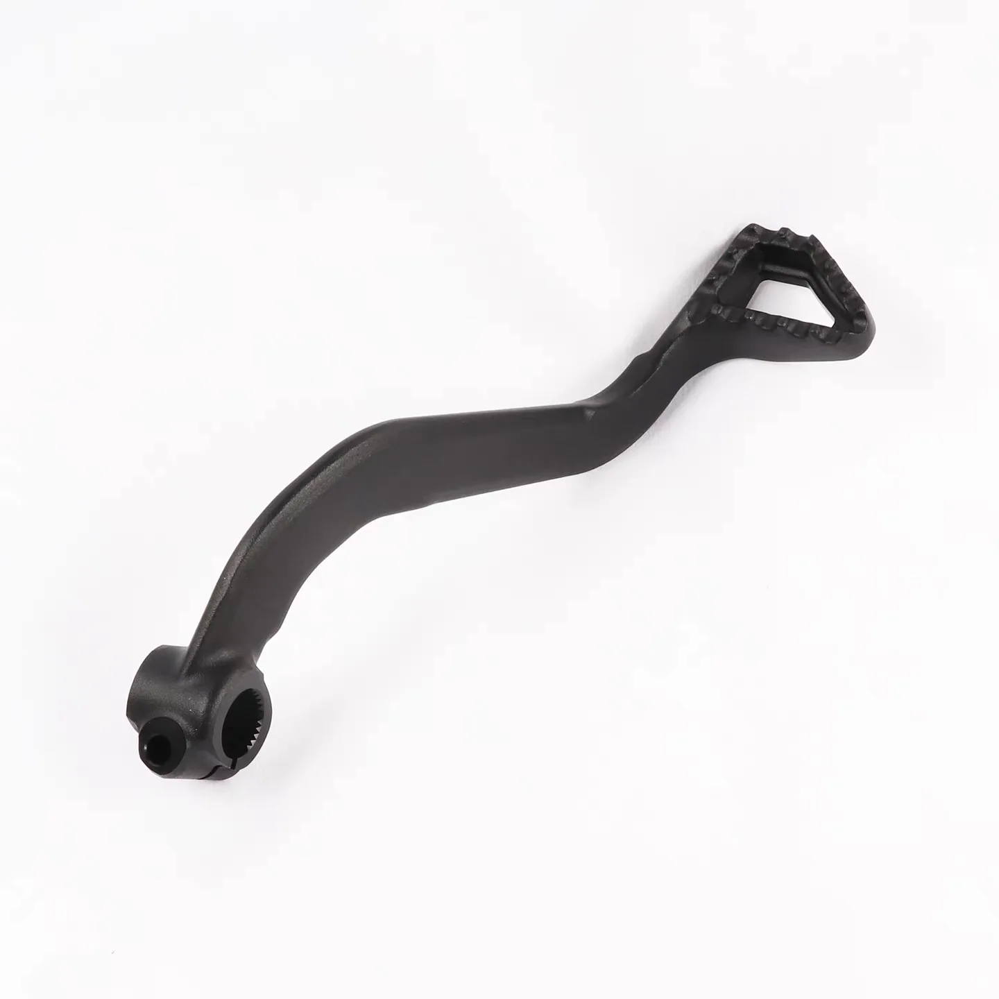 FOR ZONTES ZT703-F Brake Pedal Rocker Arm Rear Brake Pedal 703F Brake Foot Pedal Genuine Parts - Image 3