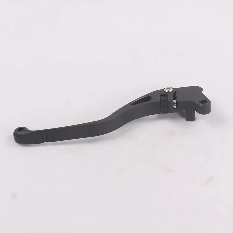 FOR ZONTES 125C clutch lever rocker arm left lever clutch handle ZT150C original clutch part - Image 3