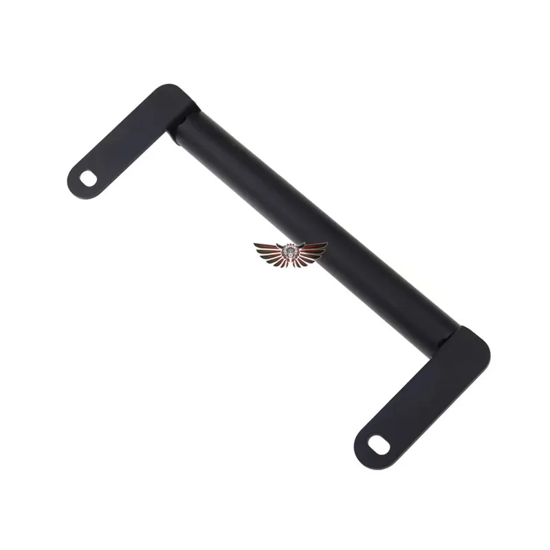 For SYM CRUISYM300 SYM GTS300i JoymaxZ300 modified mobile phone bracket rod navigation balance rod non-destructive installation - Image 4