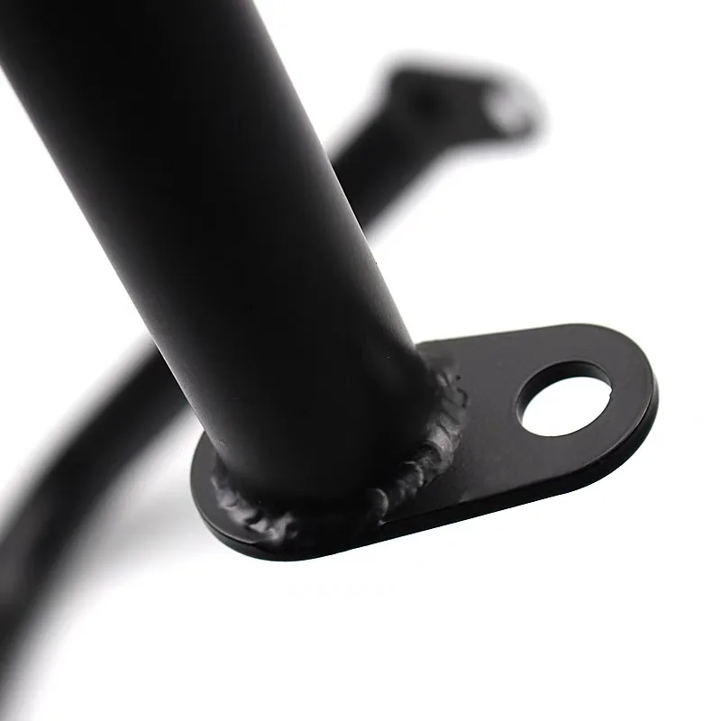 For YAMAHA Vstar DS XVS400/650 96-13 modified guard bar bumper - Image 6