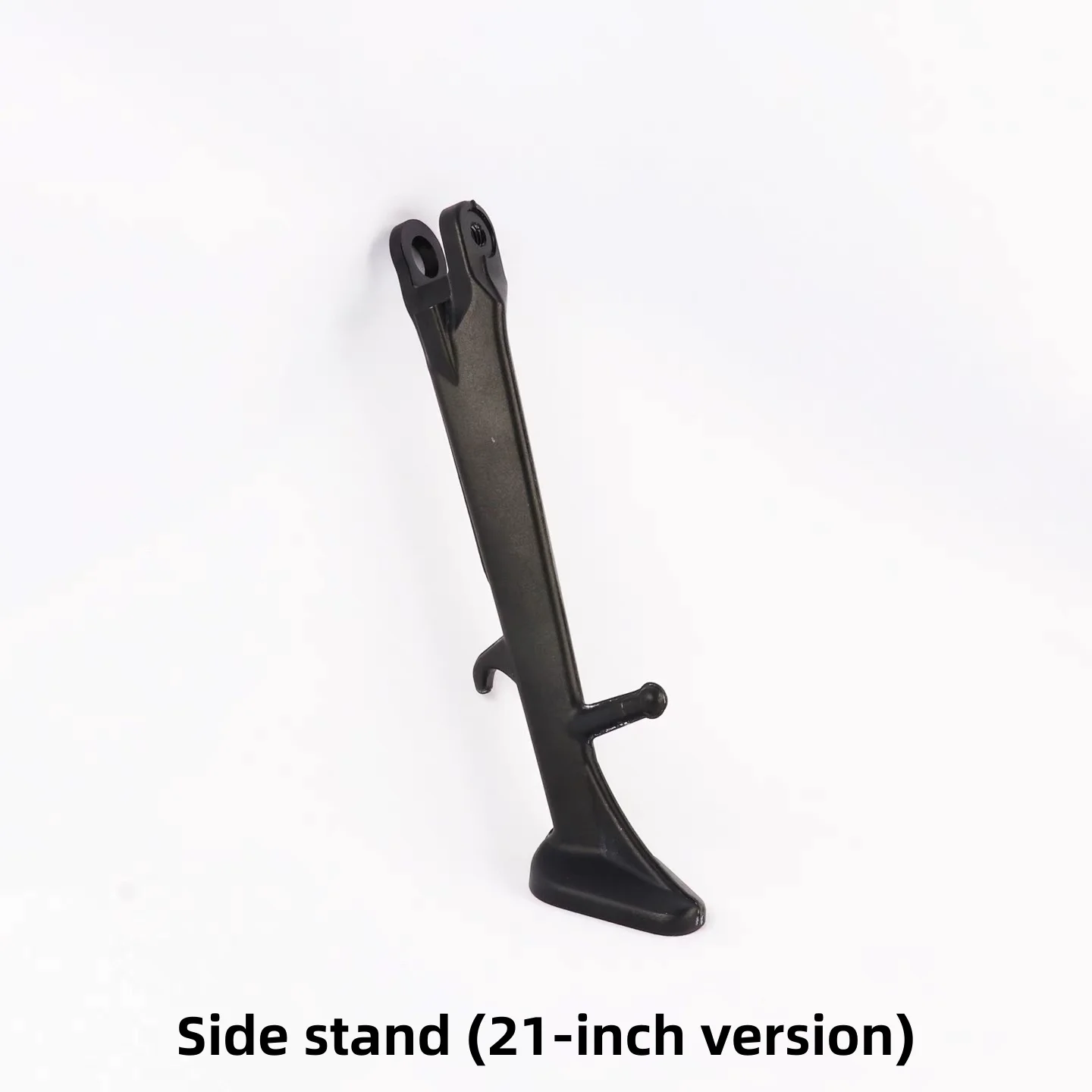 FOR ZONTES 703F Three-Cylinder ADV Side Stand Bracket, Parking Bracket ZT703-F Pull Side Stand, 19-inch & 21-inch - Image 5