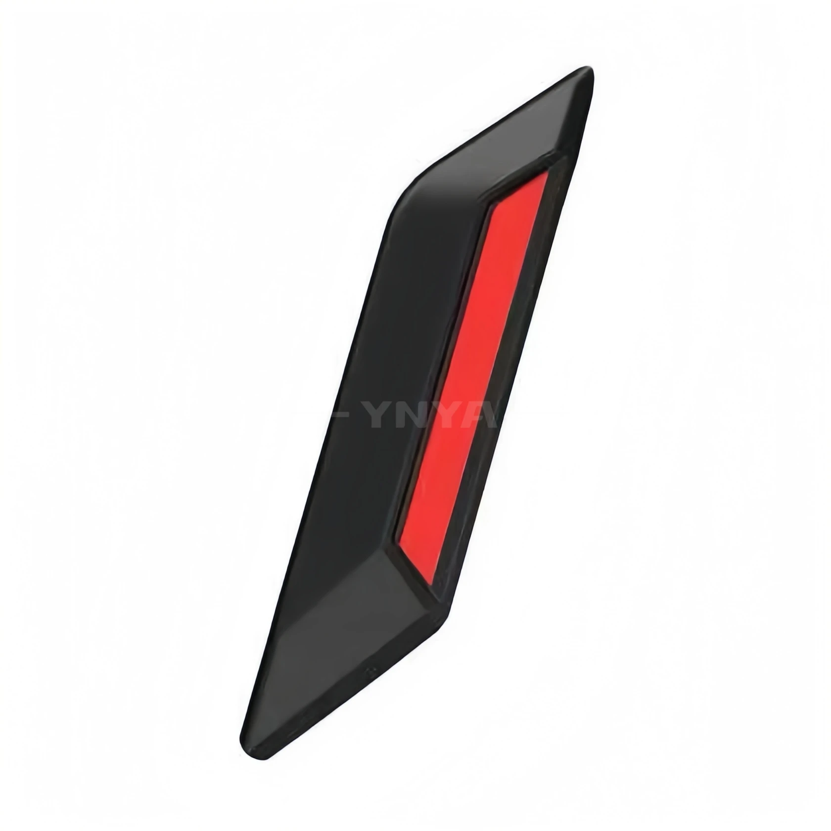 FOR ZONTES 125C/C2 Rear Frame Left and Right Rear Trim Panels, Plastic Shell Trim Covers, Side Panel Accessories, Side Covers - Image 5