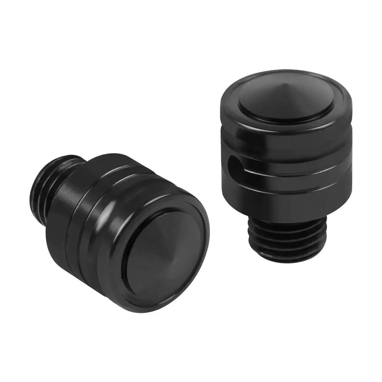 FOR ZONTES 150X Retrofit Rearview Mirror Screws, Plugs, Side Mirrors, Reversing Mirror Plugs, and Decorative Accessories - Image 6