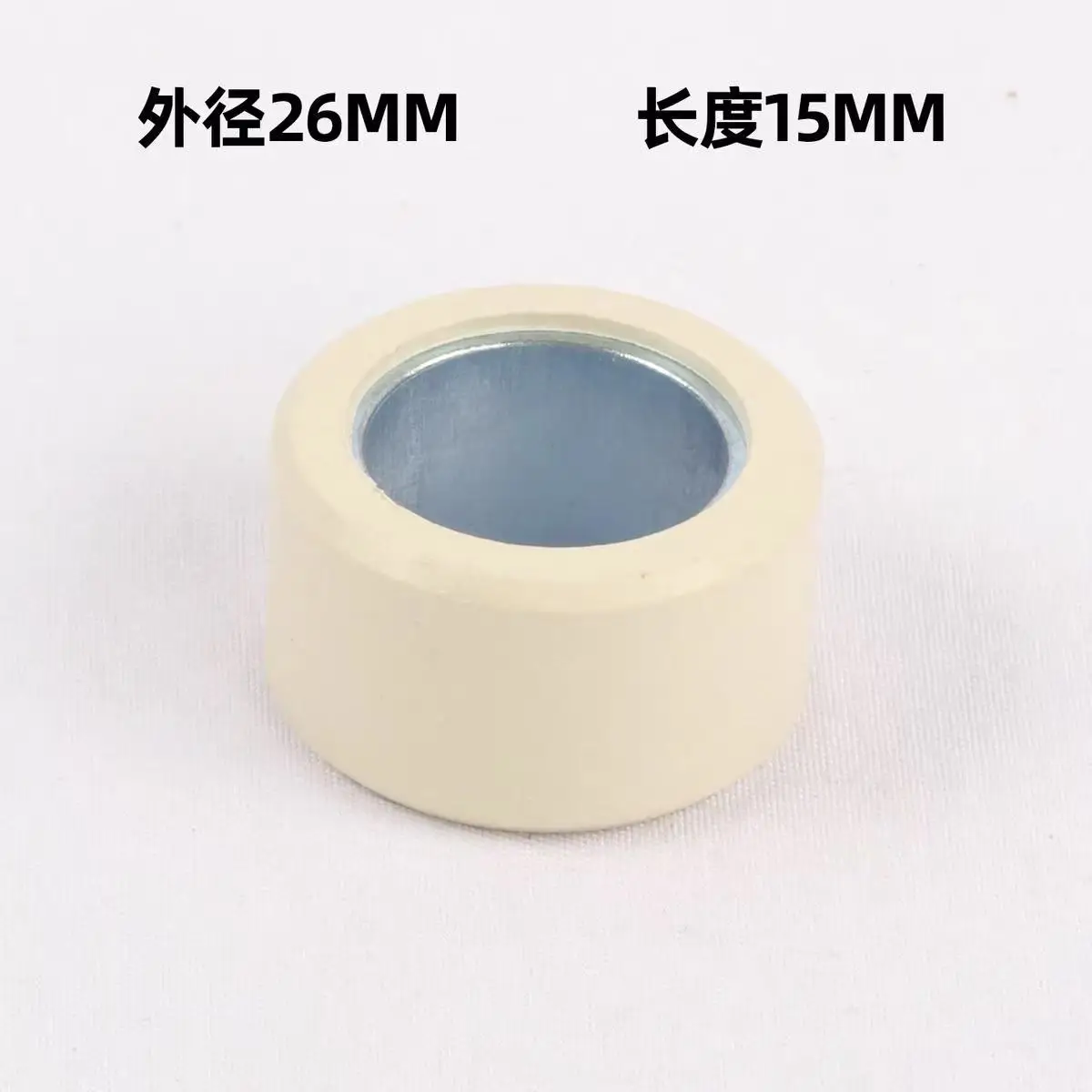 FOR ZONTES 368G/E/D/M/K Centrifugal Ball Separator ZT350D/E/K Buffer Slider Separator Ball Accessories - Image 6
