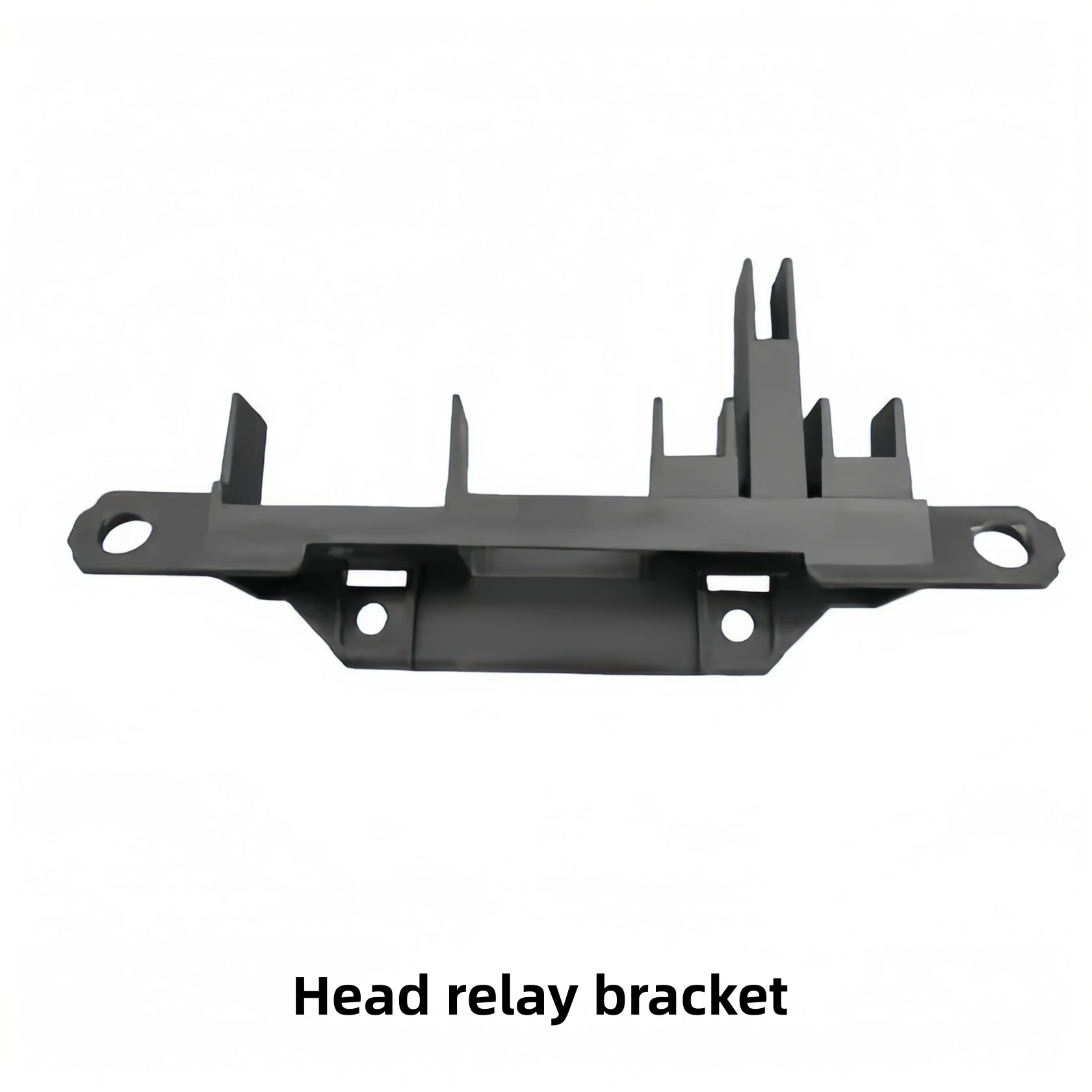 FOR ZONTES 368G Fixed Headstand USB Charging Cable Adhesive Cover Controller Start-up Electronic Fusion Relay - Image 6