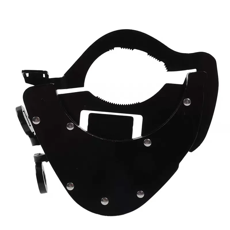 FOR ZONTES 703F Cruise Control Modified 350T 350R Controller Throttle Clip Locking Parts - Image 5
