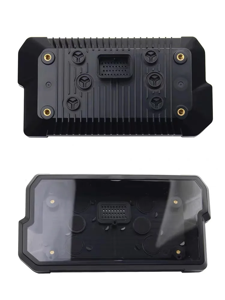 For KTM390 RC390 390DUKE 390ADV instrument shell display shell odometer shell - Image 4