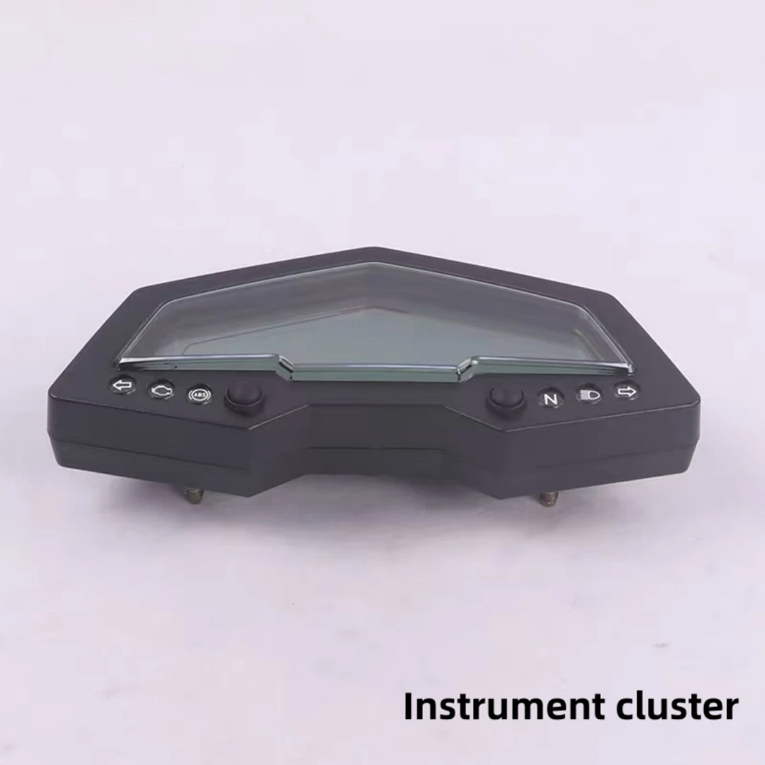 FOR ZONTES 125GK-G1-U-U1-U2-Z2 Motorcycle Instrument Panel, Odometer, Speedometer, Electronic Instruments, and Accessories - Image 6