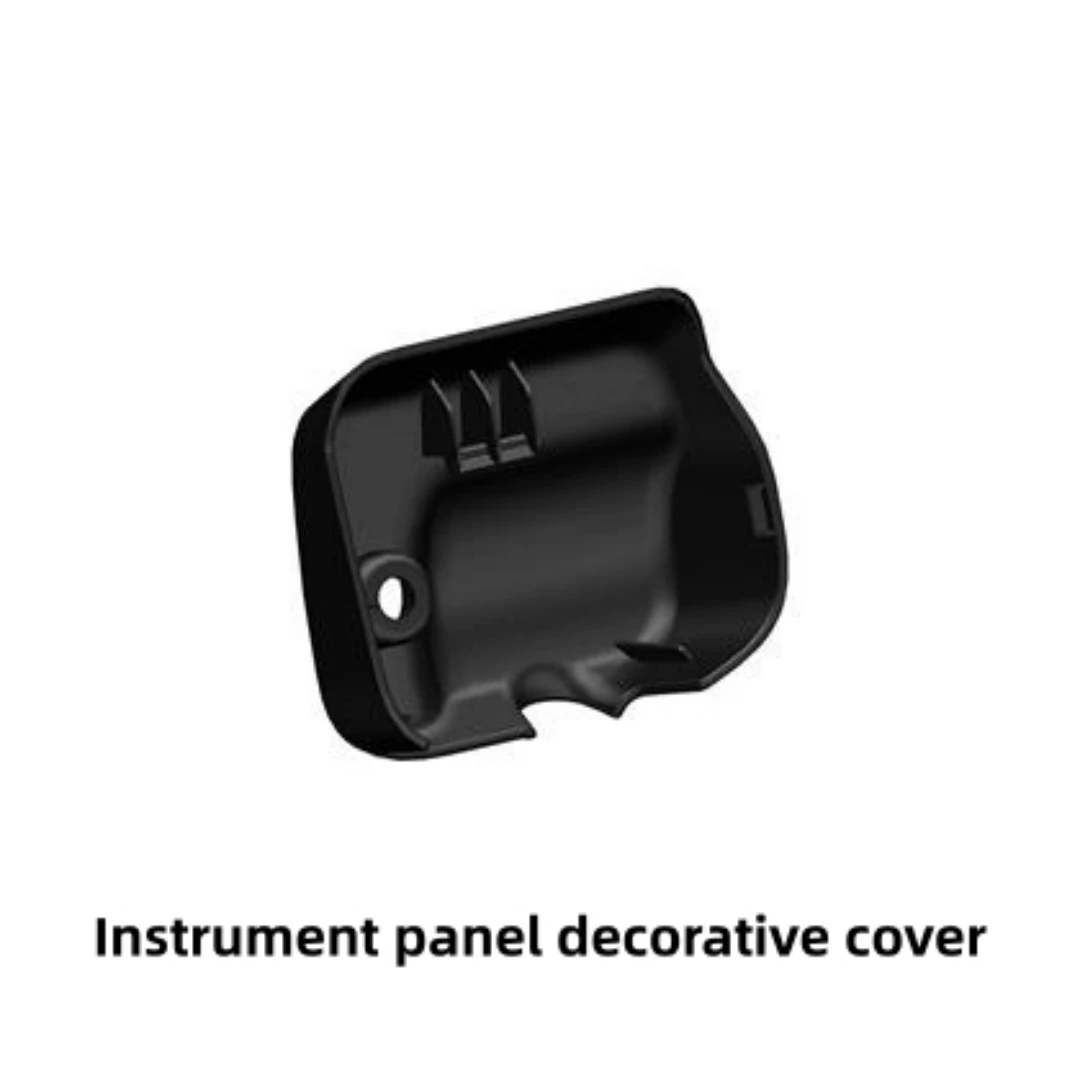 Used for ZONTES 703R sensor TFT instrument panel, tire hub, steering wheel, brake disc, lower connecting plate, valve stem - Image 6