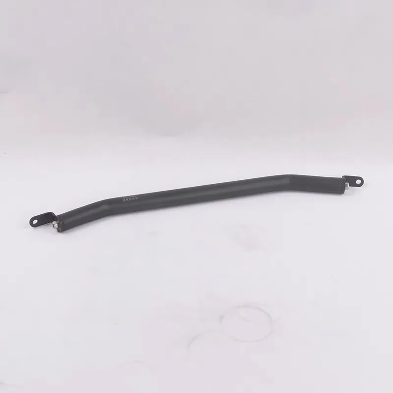 FOR ZONTES 703F Modified Handlebar Motorcycle Phone Holder Headrest Extender Navigation Mount - Image 6