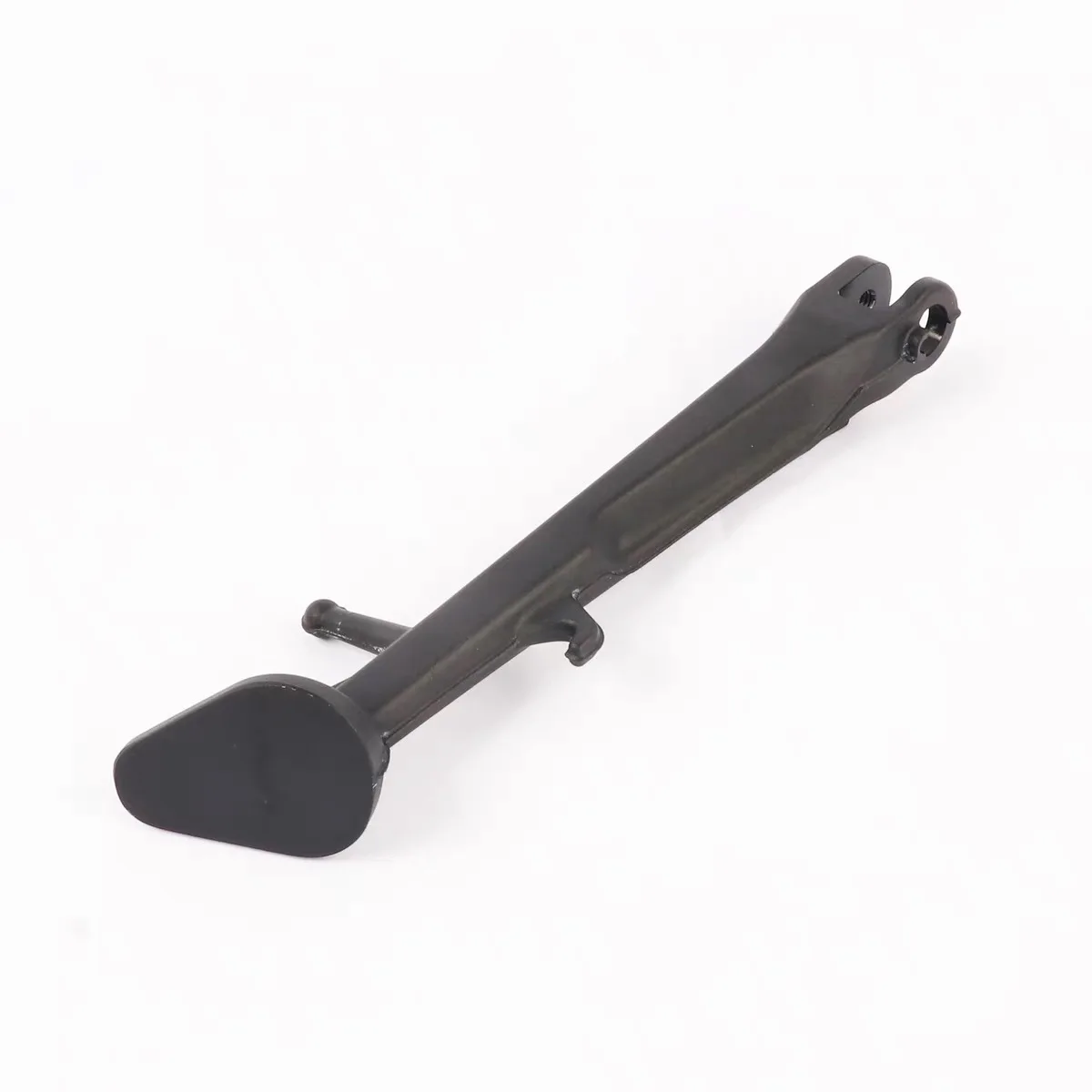 FOR ZONTES 703F Three-Cylinder ADV Side Stand Bracket, Parking Bracket ZT703-F Pull Side Stand, 19-inch & 21-inch - Image 2