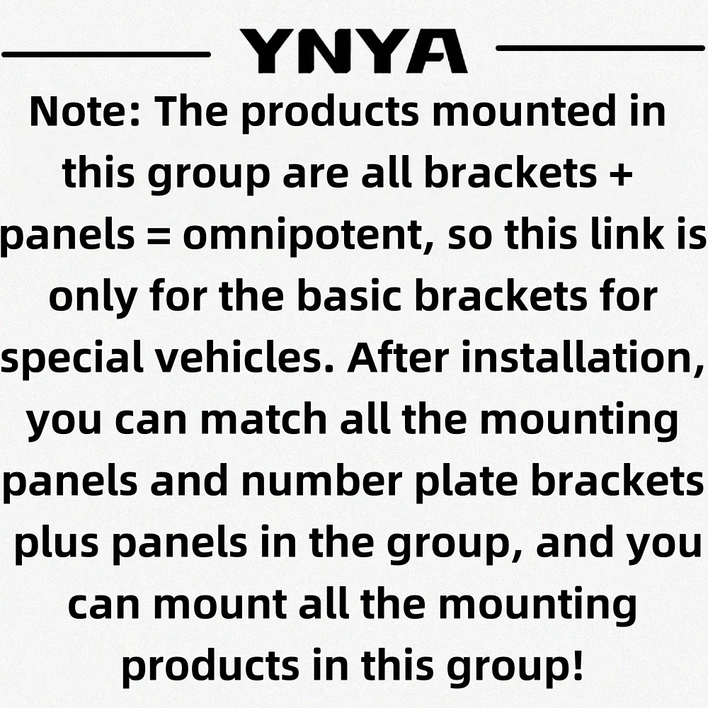 For DUCATI Scrambler1100 modified motorcycle special side bag bracket hanging on the system can waterproof side bag spare oil dr - Image 6