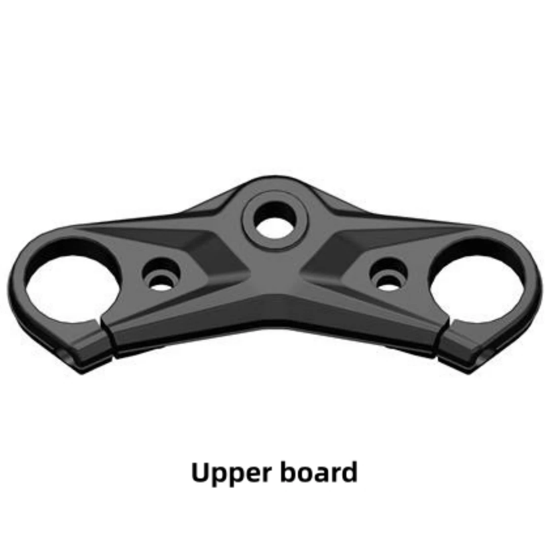 Used for ZONTES 703R sensor TFT instrument panel, tire hub, steering wheel, brake disc, lower connecting plate, valve stem - Image 3