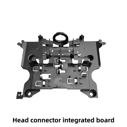 FOR ZONTES 368G Fixed Headstand USB Charging Cable Adhesive Cover Controller Start-up Electronic Fusion Relay - Image 3