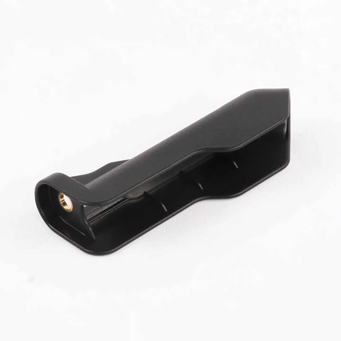 FOR ZONTES 703F Rear Turn Signal Heat Protector Cover ZT703-F Rally ADV Turn Signal Protector Cover Housing - Image 6