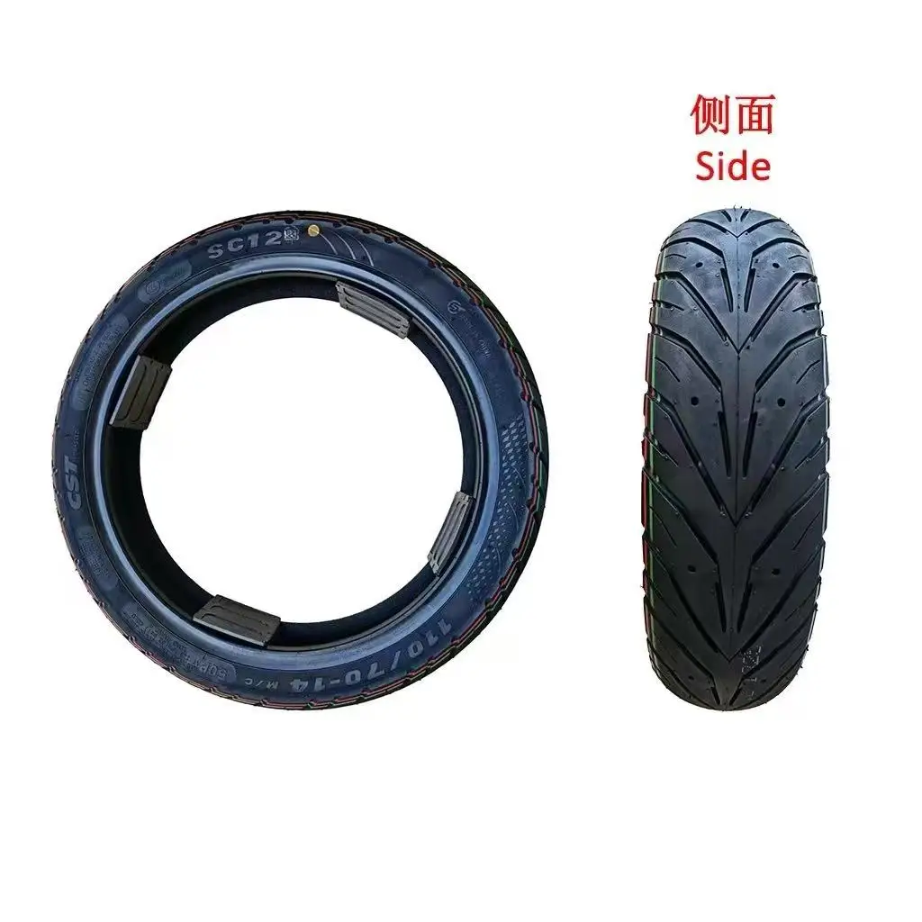 FOR ZONTES 150X Genuine Parts: Steering handlebars, lower clamp, front shock absorber, front aluminum wheel, sensor brake disc. - Image 4