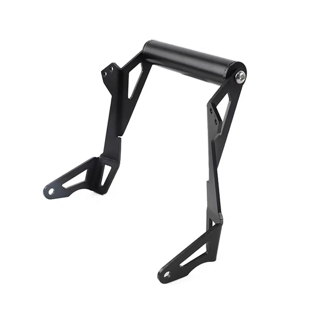 For Honda ADV350 25 XADV350modified mobile phone navigation bracket windshield extension bracket extension rod accessories - Image 5