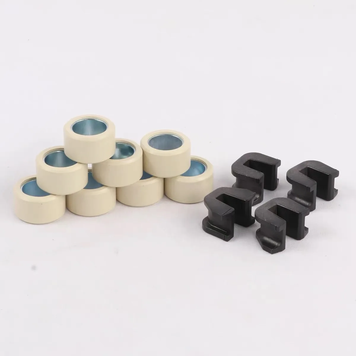 FOR ZONTES 368G/E/D/M/K Centrifugal Ball Separator ZT350D/E/K Buffer Slider Separator Ball Accessories - Image 2