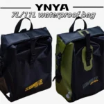 For motorcycle tool kit tire repair storage bag bumper bag fuel tank bag car vehicle tool motorcycle travel camping waterproof b