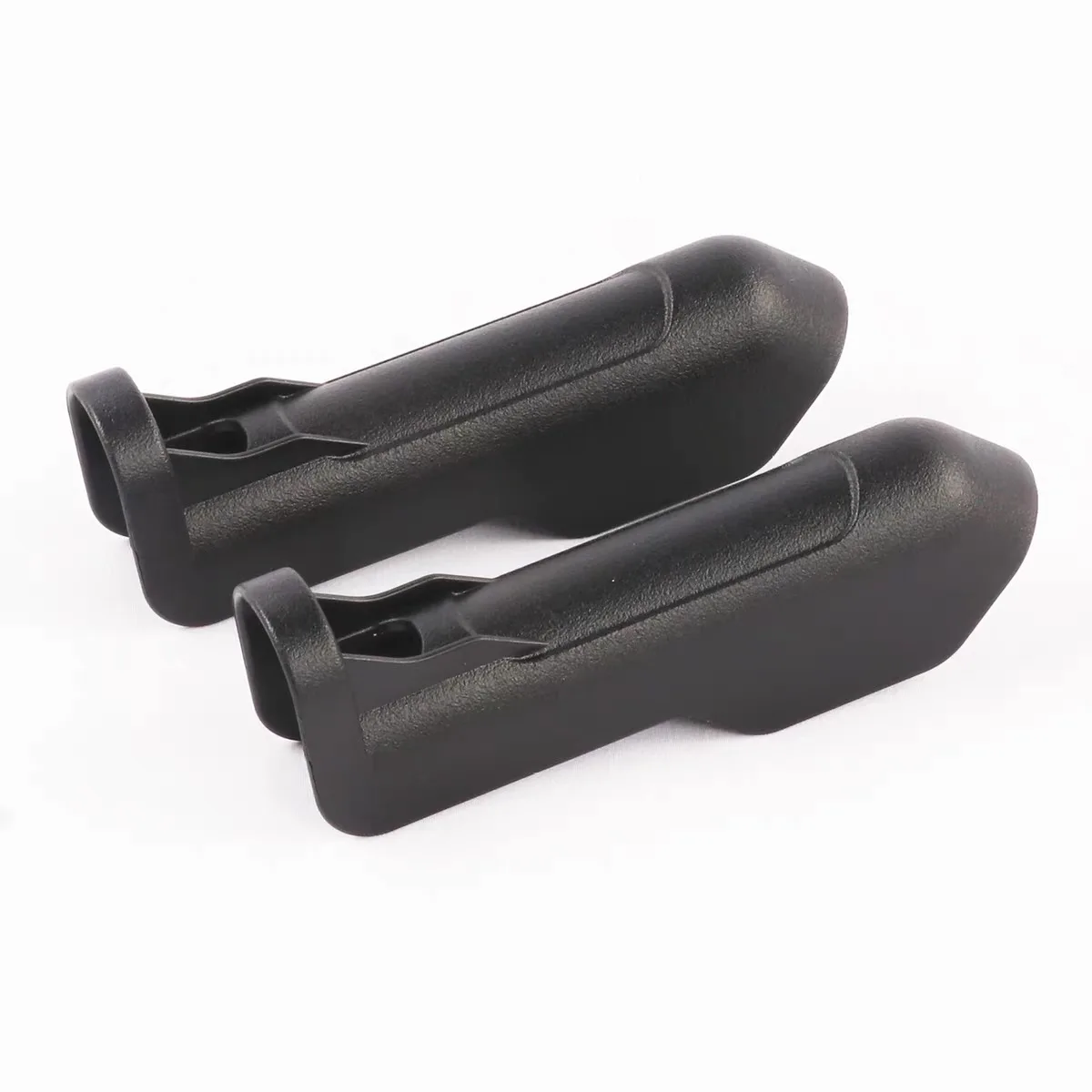 FOR ZONTES 703F Rear Turn Signal Heat Protector Cover ZT703-F Rally ADV Turn Signal Protector Cover Housing - Image 3