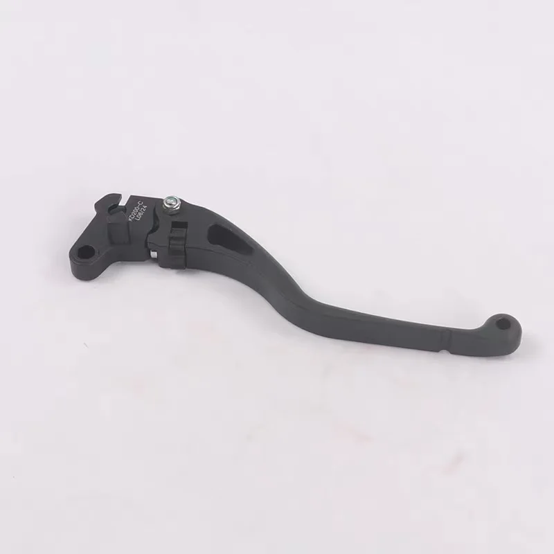 FOR ZONTES 125C clutch lever rocker arm left lever clutch handle ZT150C original clutch part - Image 4