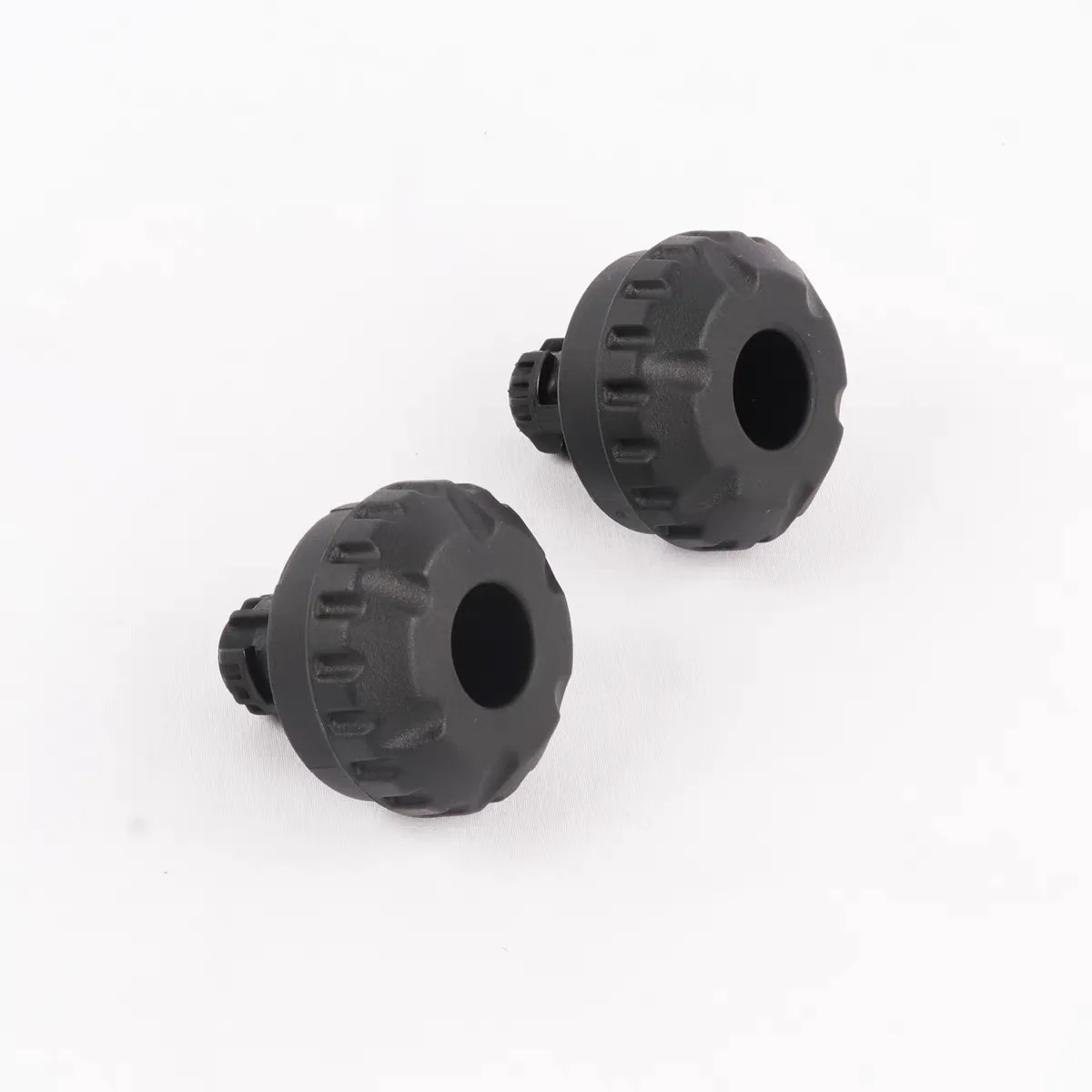 FOR ZONTES 368G Windshield Locking Handle, Windshield Adjustment Knob Bolt, Windshield Adjustment Screw - Original Parts - Image 3