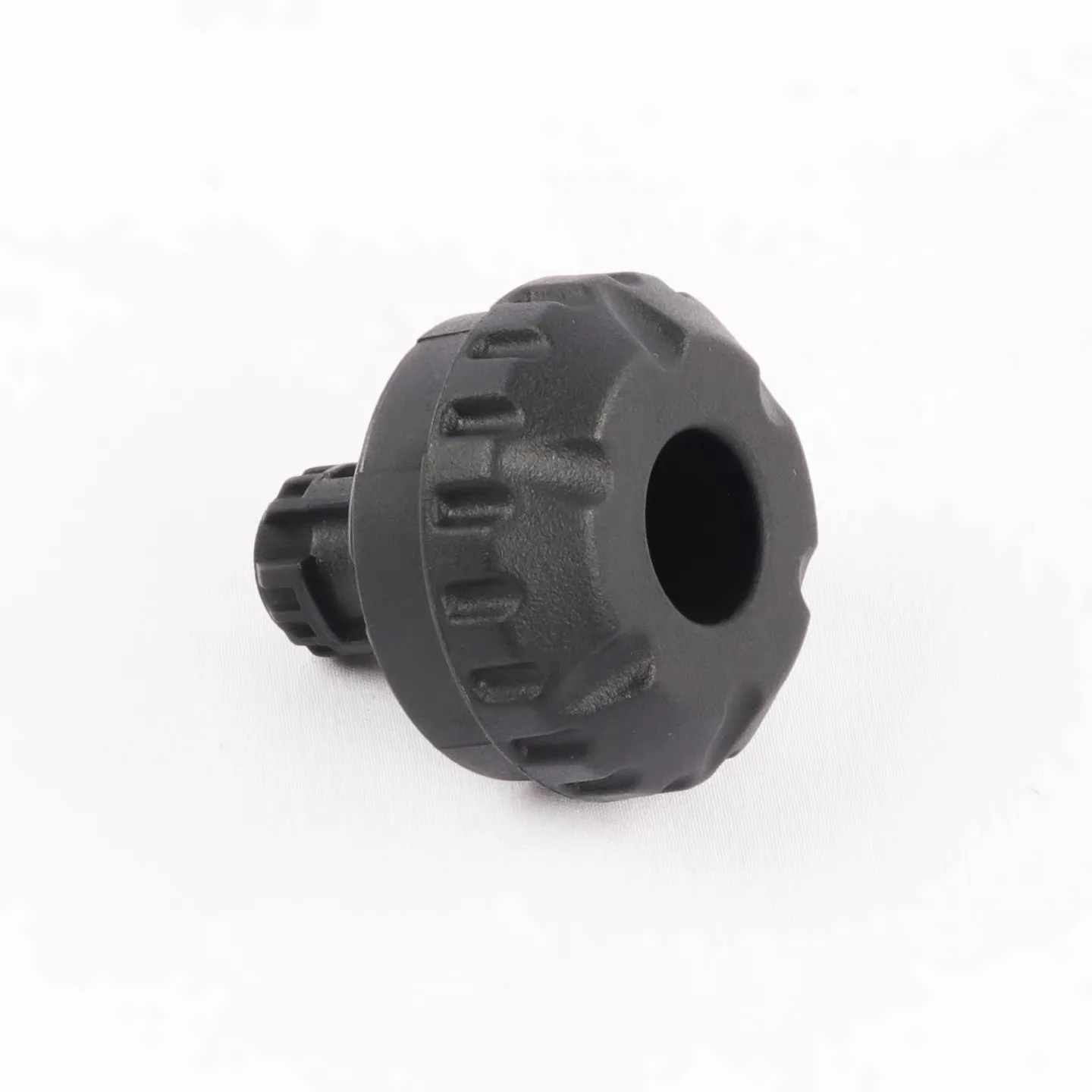 FOR ZONTES 368G Windshield Locking Handle, Windshield Adjustment Knob Bolt, Windshield Adjustment Screw - Original Parts - Image 5