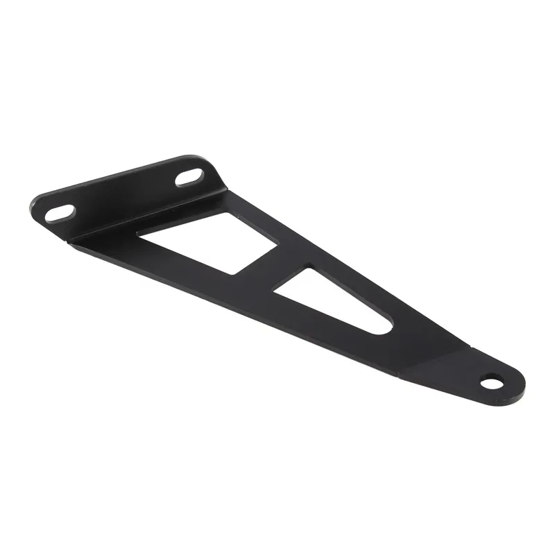 For CFMOTO 450SR double rocker exhaust hanger competition bracket 450NK pedal removal motorcycle modification parts - Image 5
