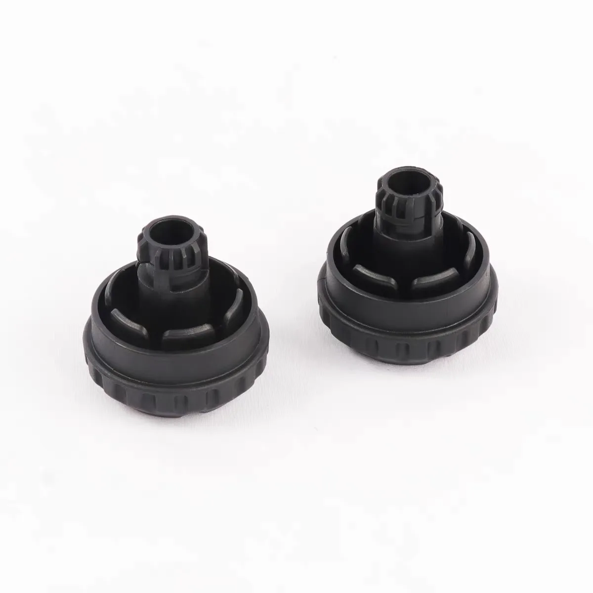 FOR ZONTES 368G Windshield Locking Handle, Windshield Adjustment Knob Bolt, Windshield Adjustment Screw - Original Parts - Image 2