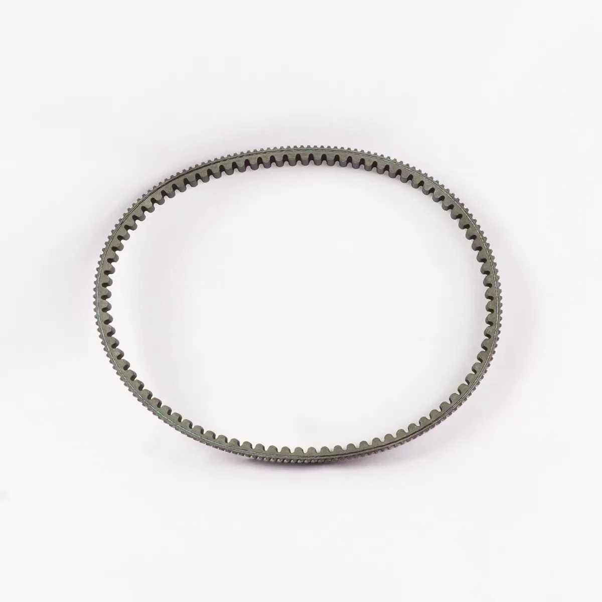 FOR ZONTES 150X/V scooter transmission belt belt V-shaped transmission belt engine belt original accessories - Image 3