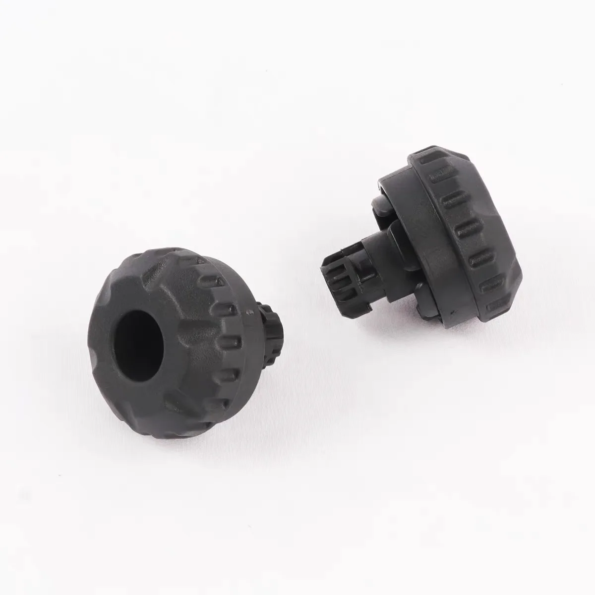 FOR ZONTES 368G Windshield Locking Handle, Windshield Adjustment Knob Bolt, Windshield Adjustment Screw - Original Parts - Image 4