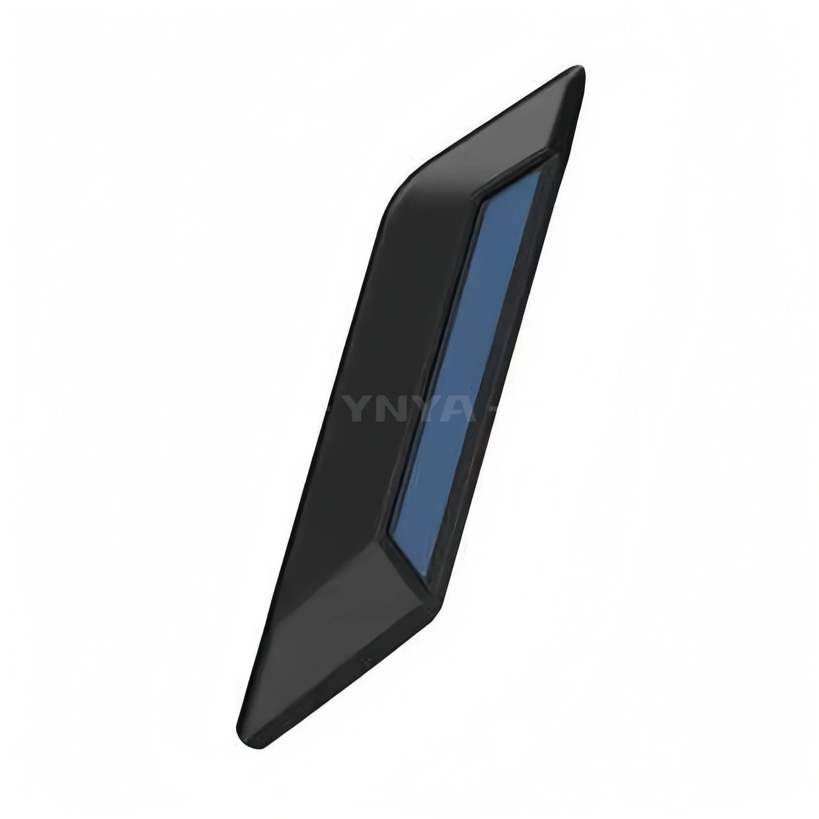 FOR ZONTES 125C/C2 Rear Frame Left and Right Rear Trim Panels, Plastic Shell Trim Covers, Side Panel Accessories, Side Covers - Image 3