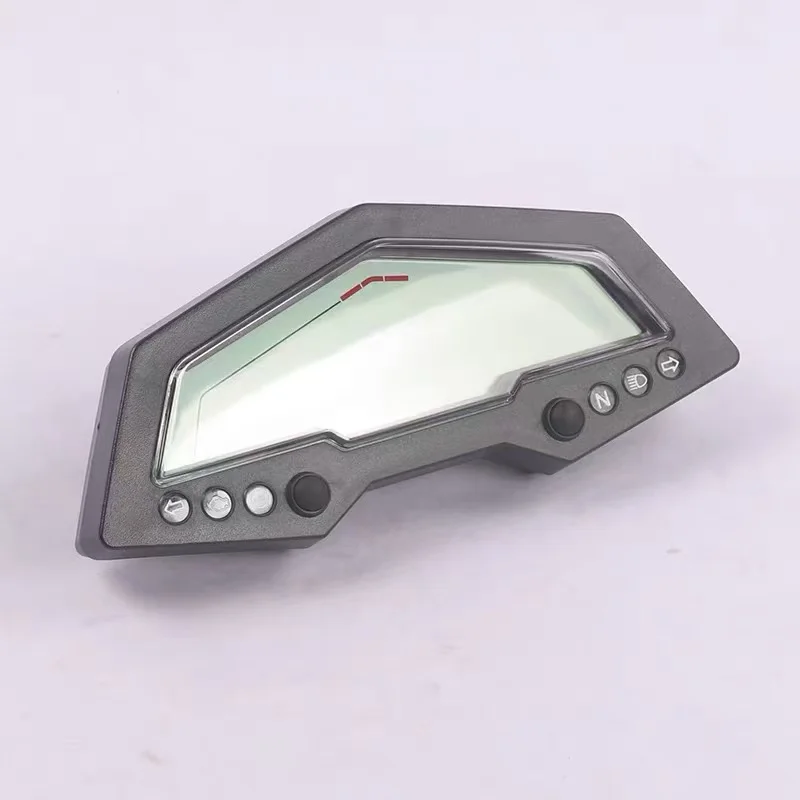 FOR ZONTES 125GK-G1-U-U1-U2-Z2 Motorcycle Instrument Panel, Odometer, Speedometer, Electronic Instruments, and Accessories - Image 3