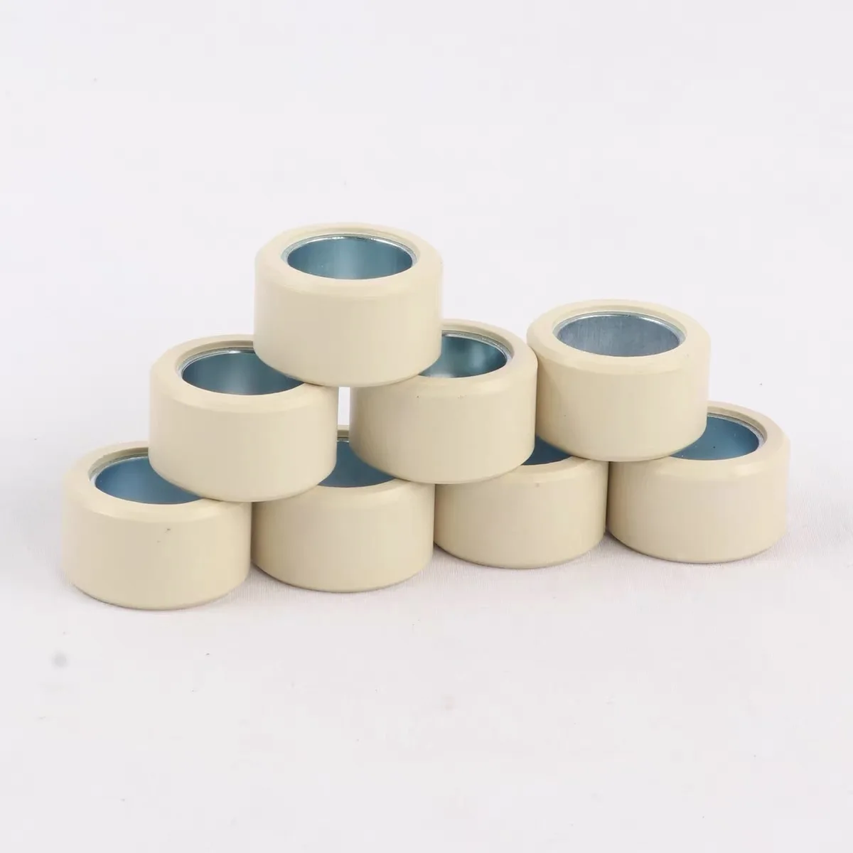 FOR ZONTES 368G/E/D/M/K Centrifugal Ball Separator ZT350D/E/K Buffer Slider Separator Ball Accessories - Image 3