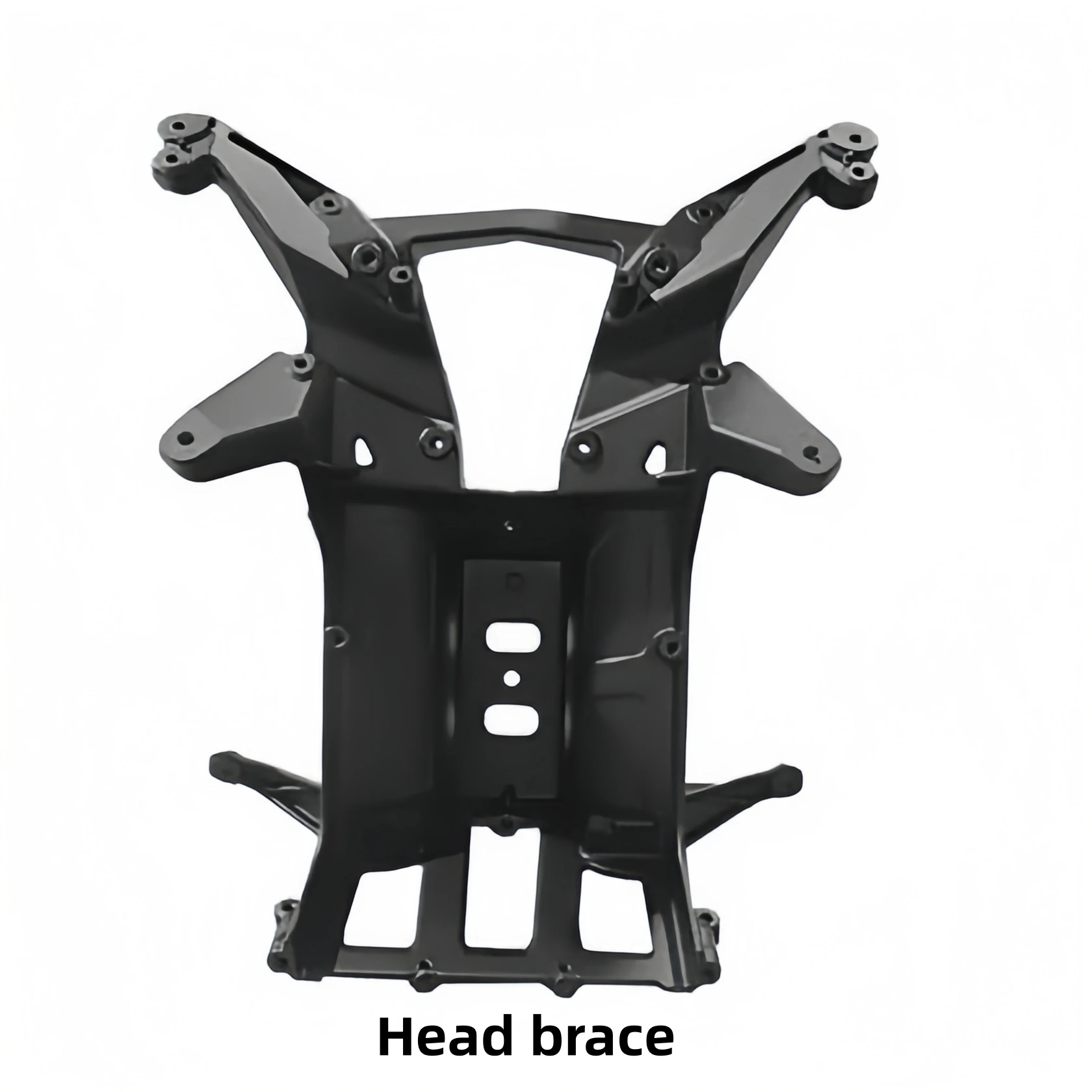 FOR ZONTES 368G Fixed Headstand USB Charging Cable Adhesive Cover Controller Start-up Electronic Fusion Relay - Image 5