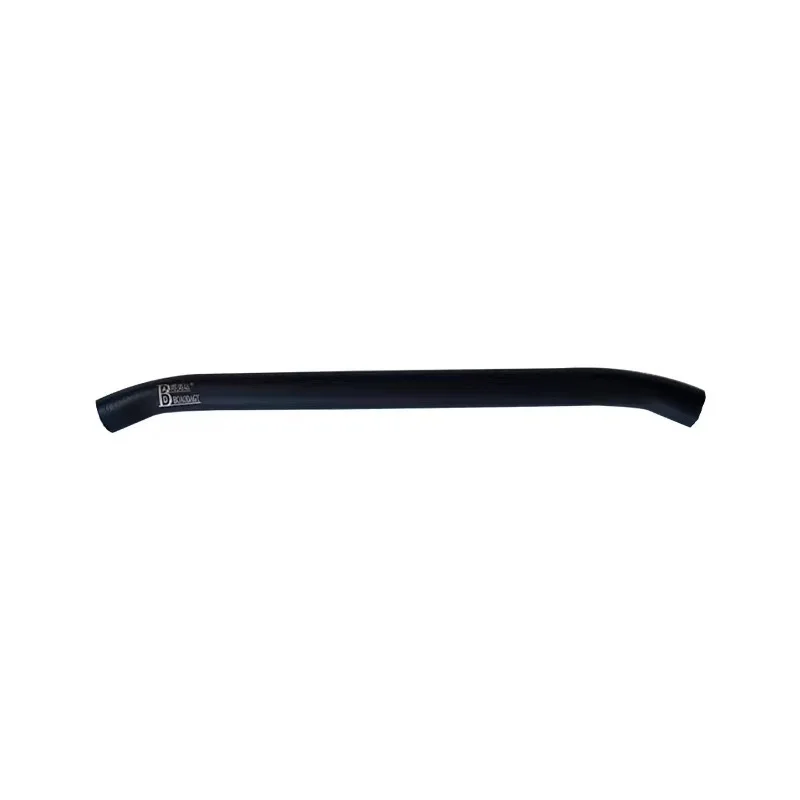 For ZONTES 350E/D/M front extension faucet navigation bar Shengshi 150D/150M multi-function bar - Image 5