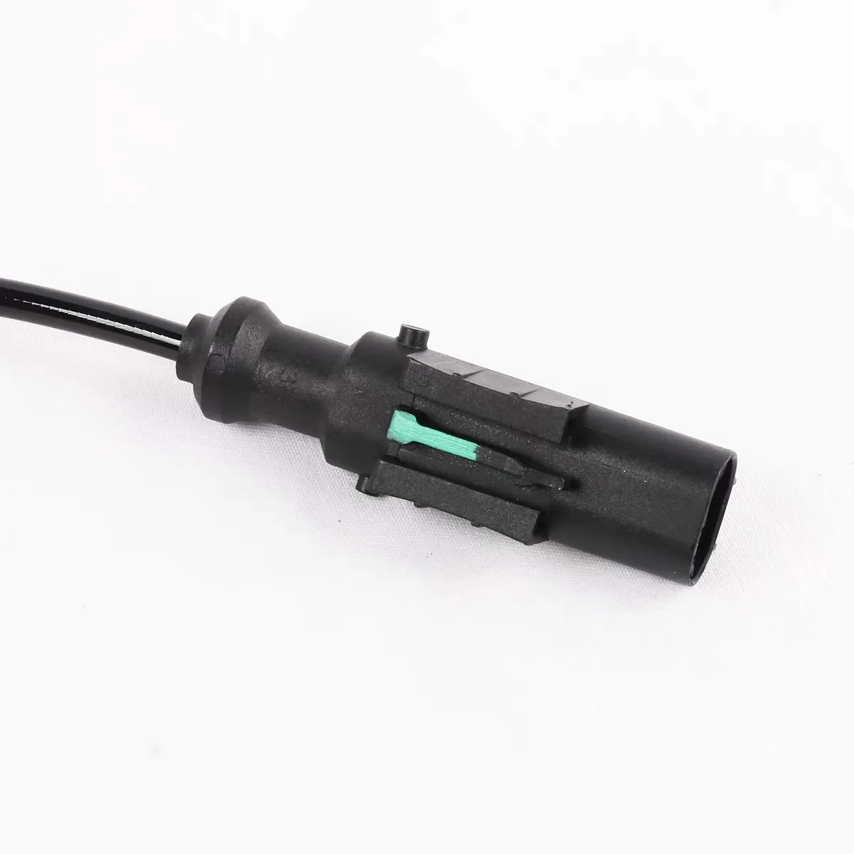 FOR ZONTES 368G scooter wheel speed sensor, speed sensor, front and rear wheels, ABS cable, odometer cable, accessories - Image 4