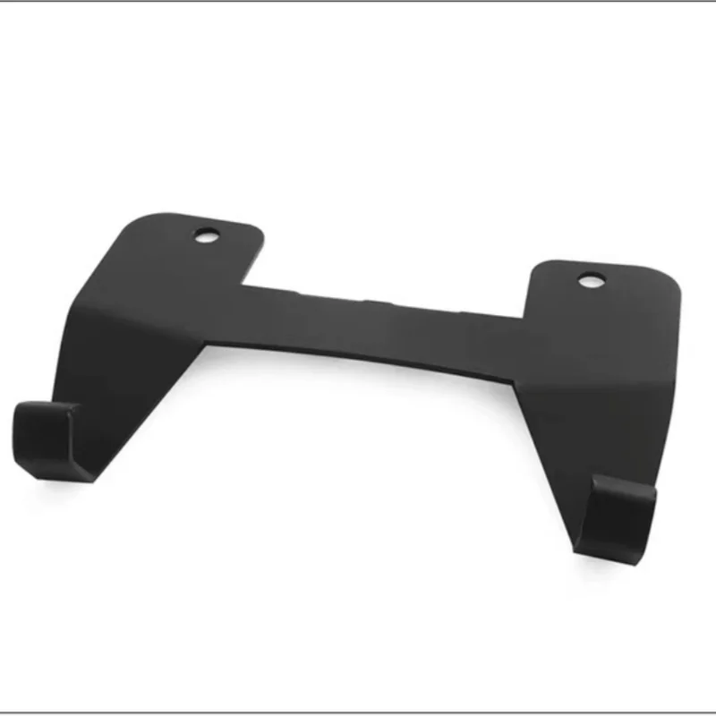 For KYMCO H150 RKS150 front multi-purpose hook special carbon steel RKS150 non-destructive installation modification accessories - Image 4